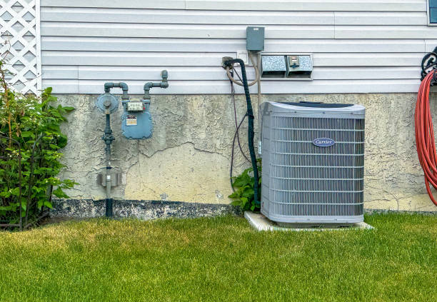 Best HVAC for Healthcare Facilities in Tyrone, GA